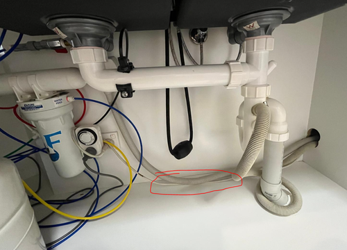 Jhur_1-1718168097635.png Jhur_1-1718168097635.png