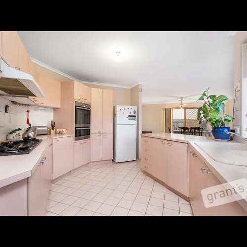 Screenshot_20210106-204825.png Screenshot_20210106-204825.png