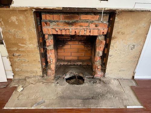 IMG_0905.jpeg IMG_0905.jpeg