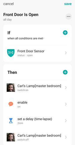 Screenshot_20220907-182058_Grid Connect.jpg Screenshot_20220907-182058_Grid Connect.jpg