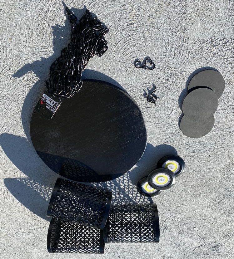 bunnings_booty.jpeg bunnings_booty.jpeg