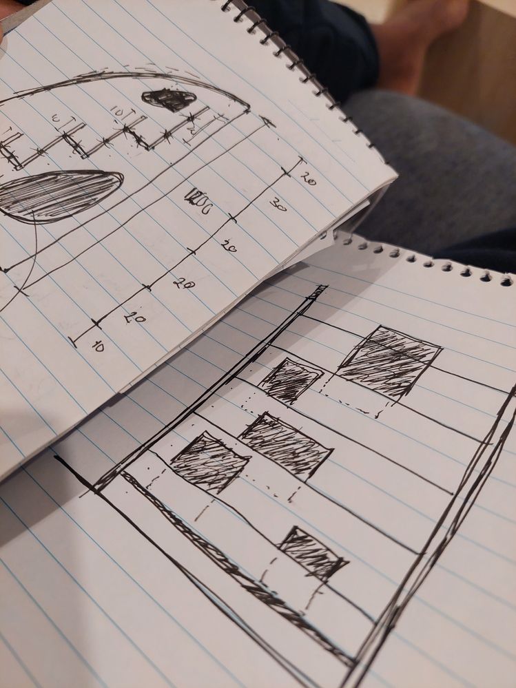 20220522_195252.jpg 20220522_195252.jpg