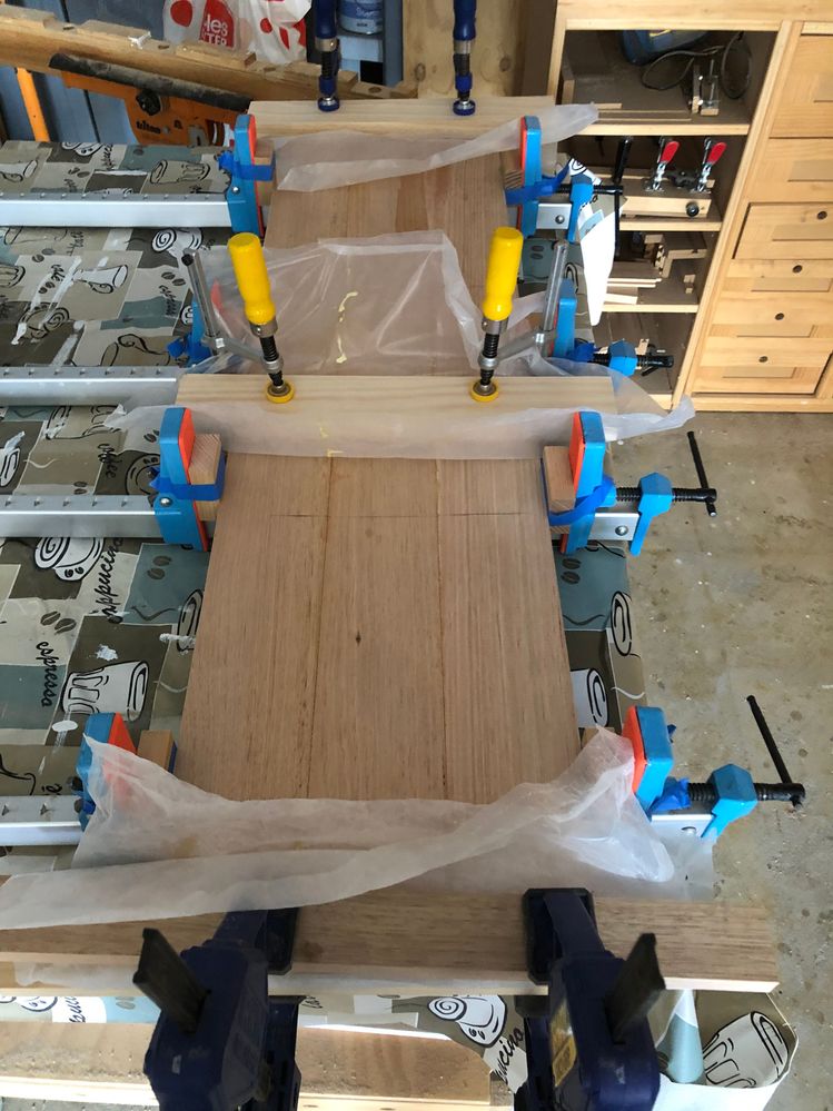 IMG_7475.JPG IMG_7475.JPG