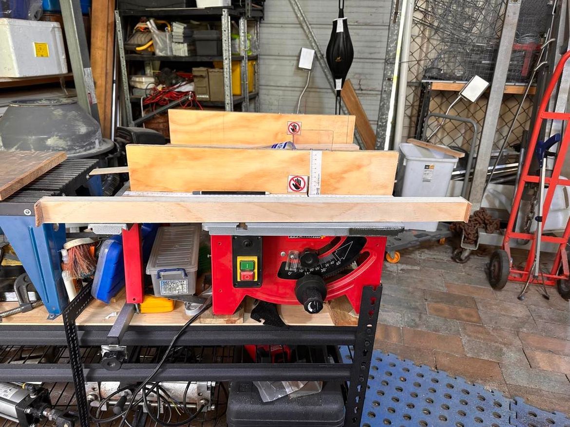 387324186_339783488589319_1912586810121132096_n.jpg 387324186_339783488589319_1912586810121132096_n.jpg