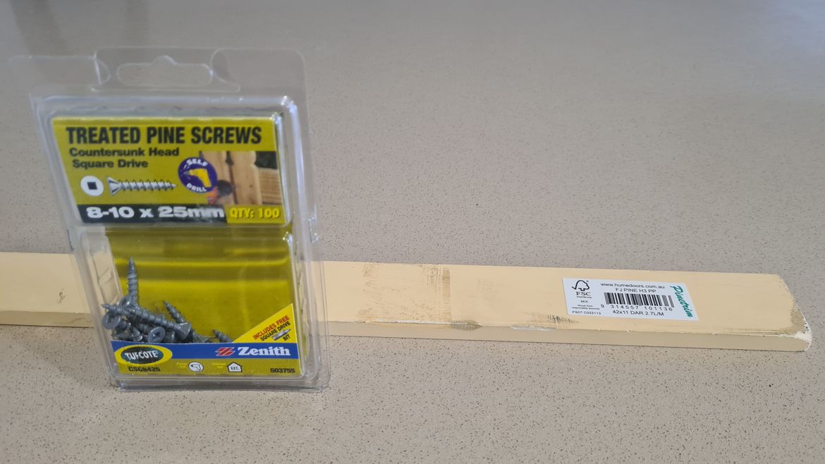 Slats & Screws.jpg Slats & Screws.jpg