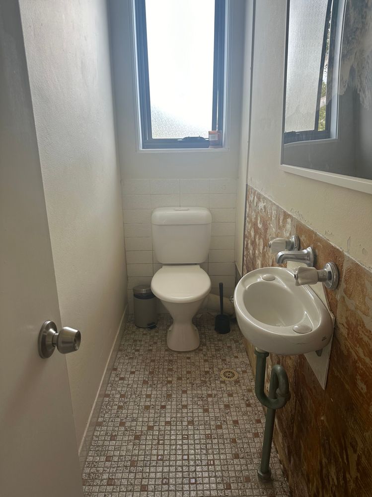 IMG_4624.jpg IMG_4624.jpg