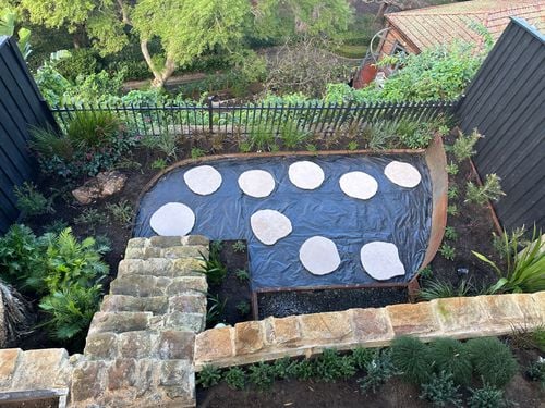 IMG_1406.jpeg IMG_1406.jpeg