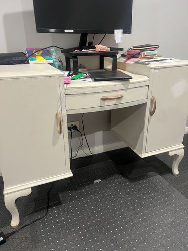 IMG_1596.jpeg IMG_1596.jpeg