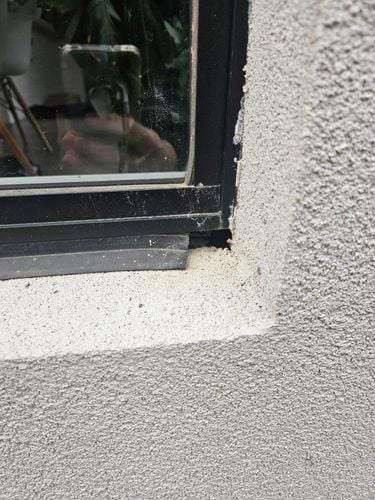 1000015224.jpg 1000015224.jpg