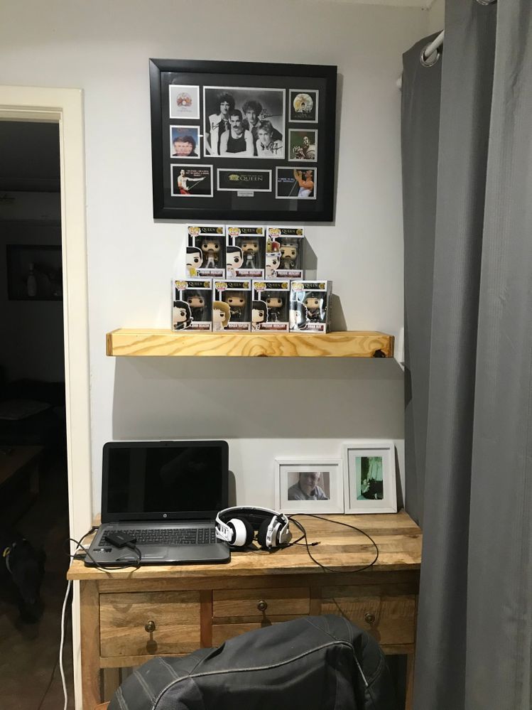 StevieB_1-1626154805604.jpeg StevieB_1-1626154805604.jpeg