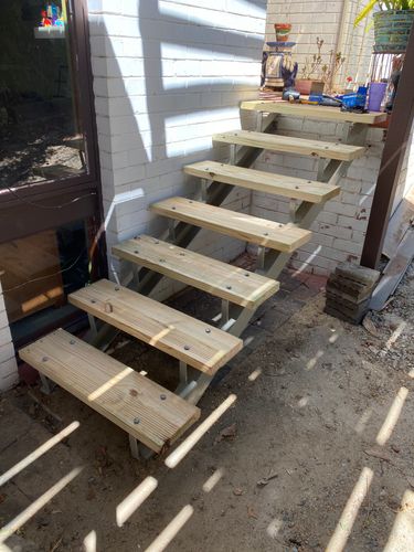 IMG_1517.JPEG IMG_1517.JPEG