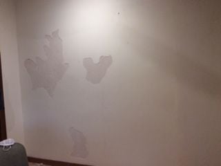 IMG_1976.JPG IMG_1976.JPG