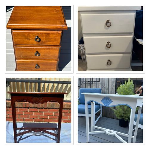 IMG_6306.jpeg IMG_6306.jpeg