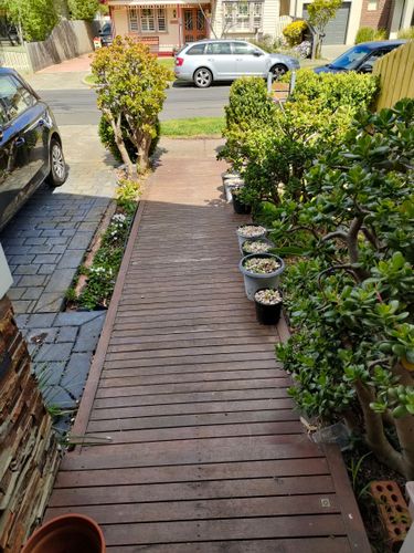 IMG20210925122626.jpg IMG20210925122626.jpg