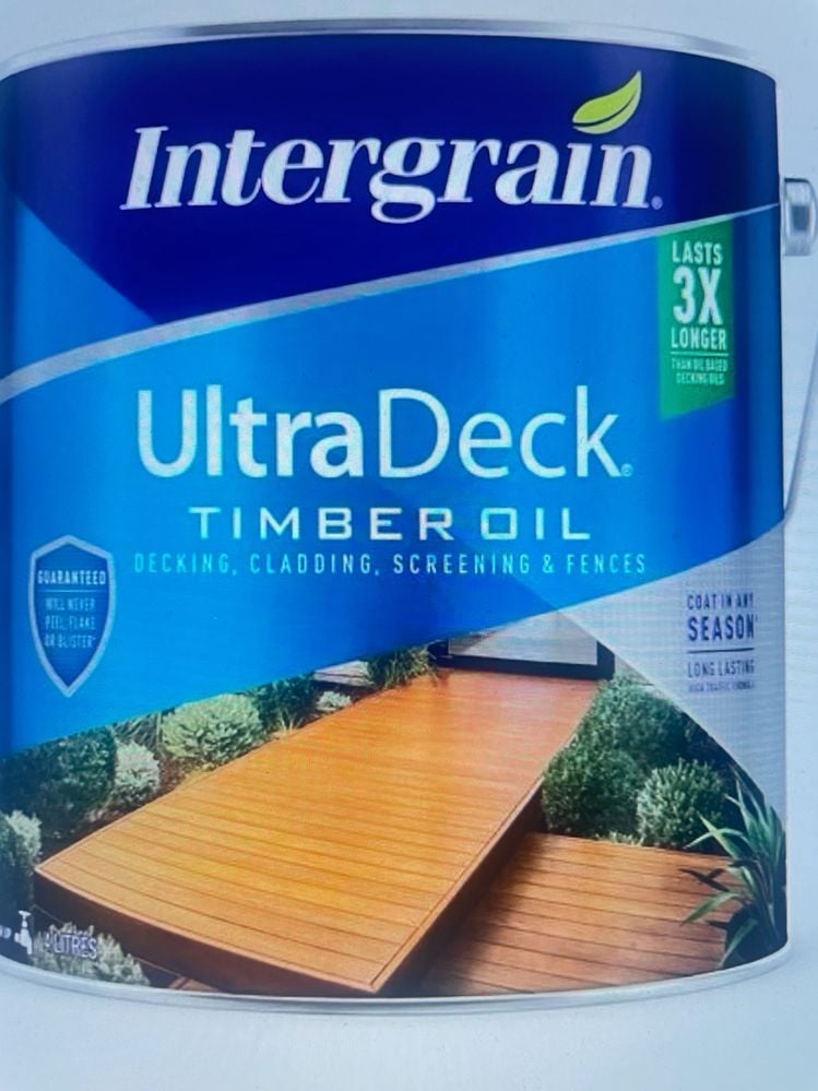 IMG_0962.jpeg IMG_0962.jpeg