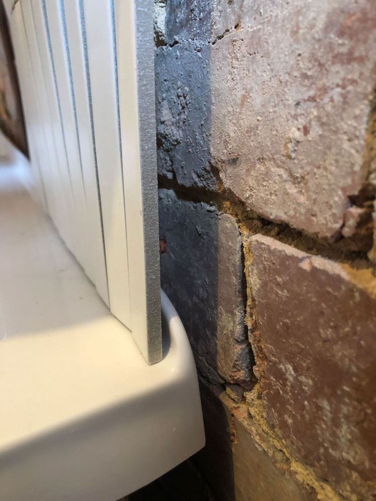 IMG_8728_closeup_tiles.jpg IMG_8728_closeup_tiles.jpg