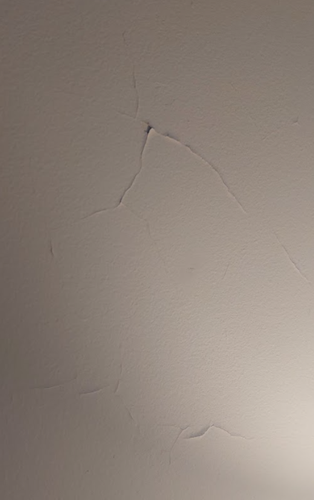 ToW_0-1749772051040.png ToW_0-1749772051040.png