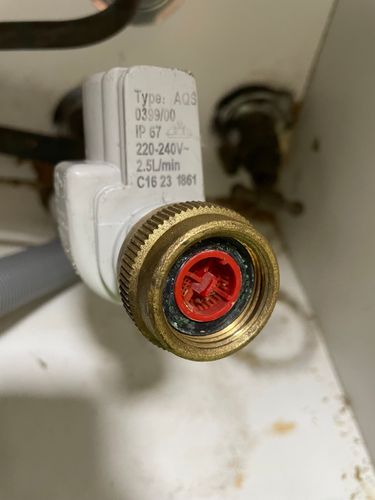 IMG_5207.jpeg IMG_5207.jpeg