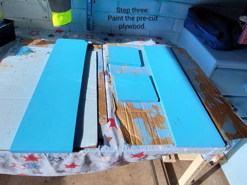 1000025312.jpg 1000025312.jpg