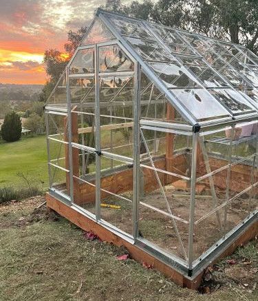 Frame_Up39587C86-2614-461B-BBF4-AF3C9E374085.jpeg Frame_Up39587C86-2614-461B-BBF4-AF3C9E374085.jpeg