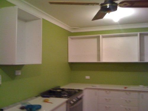 129 15-09-2009.jpg 129 15-09-2009.jpg