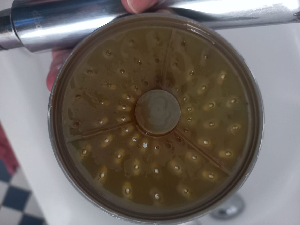 WhatsApp Image 2024-01-31 at 14.36.35.jpeg WhatsApp Image 2024-01-31 at 14.36.35.jpeg