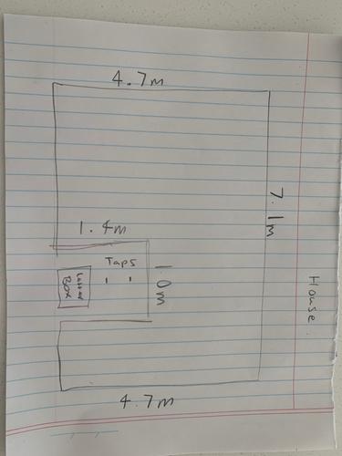 AA68D917-8151-4321-B77A-89E725888882.jpeg AA68D917-8151-4321-B77A-89E725888882.jpeg