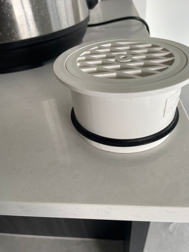 IMG_9351.jpeg IMG_9351.jpeg