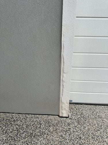 IMG_7934.jpeg IMG_7934.jpeg