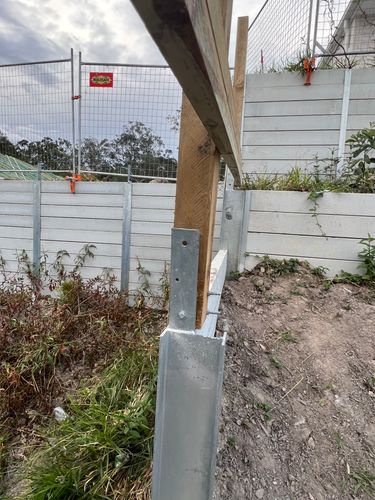 3B72DC41-A516-4038-8C5D-78BEA0752E03.jpeg 3B72DC41-A516-4038-8C5D-78BEA0752E03.jpeg