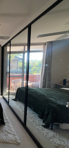 Screenshot 2025-06-01 at 12.56.23 pm.png Screenshot 2025-06-01 at 12.56.23 pm.png