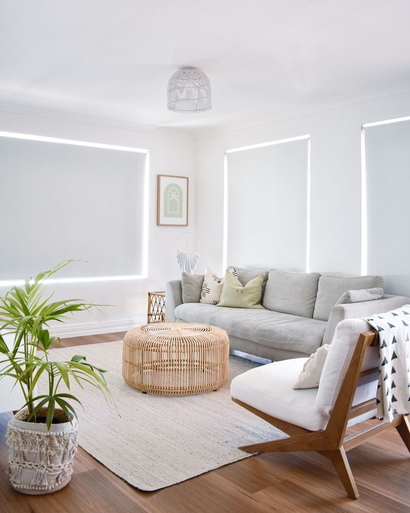 DSC_0067.jpg DSC_0067.jpg