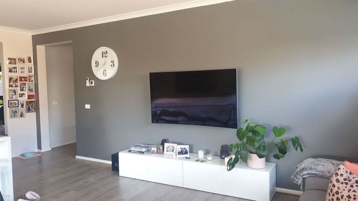 IMG-20200328-WA0004.jpeg IMG-20200328-WA0004.jpeg