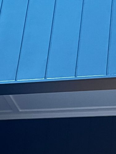 89167CD3-AD1B-4FE5-B39D-9BA30F50ADB2.jpeg 89167CD3-AD1B-4FE5-B39D-9BA30F50ADB2.jpeg