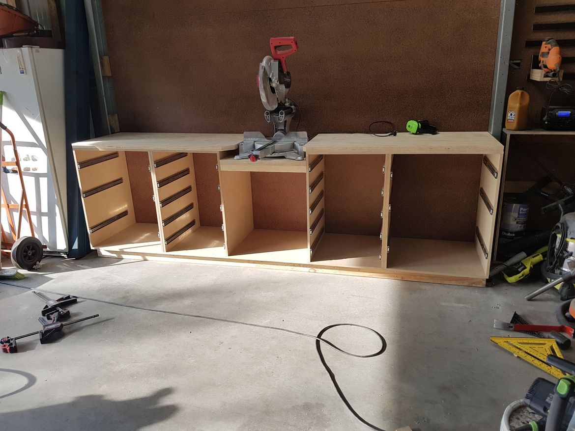 20180421_153939.jpg 20180421_153939.jpg