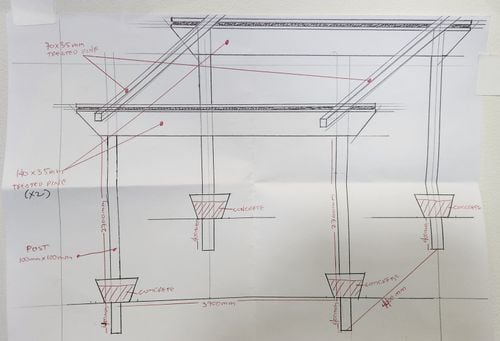 1000022990.jpg 1000022990.jpg