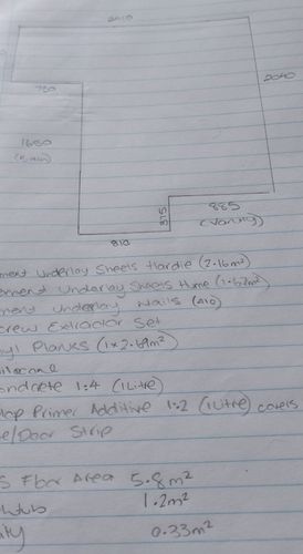 1000017436.jpg 1000017436.jpg