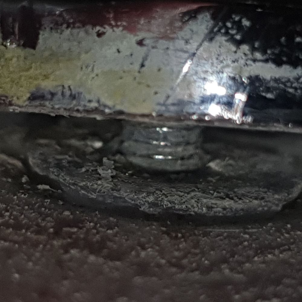 20211106_203348.jpg 20211106_203348.jpg