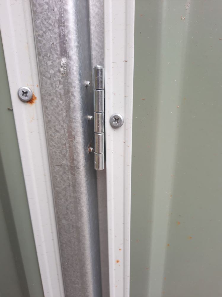 Shed 3.jpg Shed 3.jpg