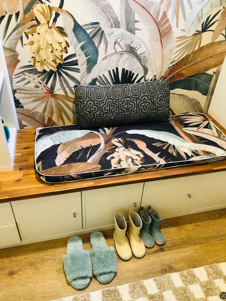 LillysEntry2.png LillysEntry2.png