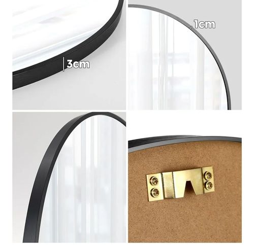 Screenshot_20240609_201628_Amazon Shopping.jpg Screenshot_20240609_201628_Amazon Shopping.jpg