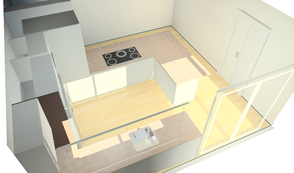 G Kitchen 2.PNG G Kitchen 2.PNG