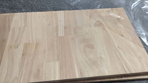 1000022547.jpg 1000022547.jpg