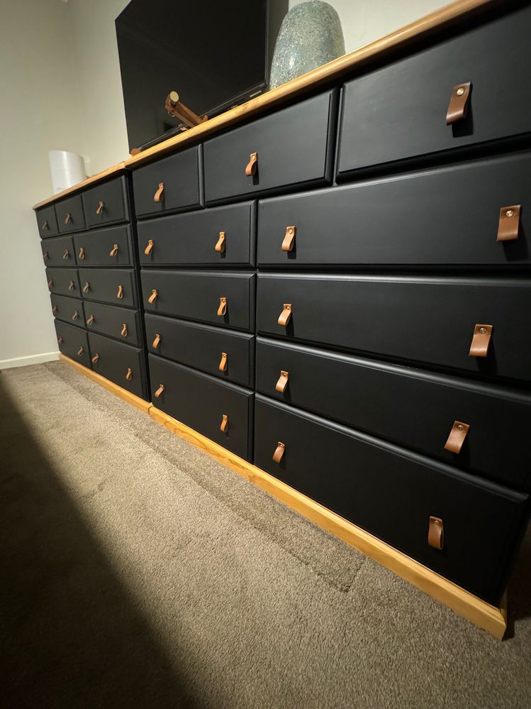 IMG_0269.jpg IMG_0269.jpg