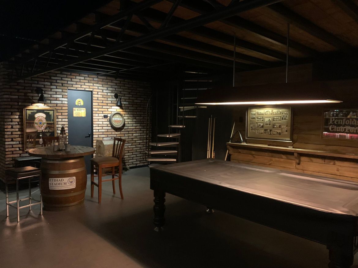 IMG_4824.JPEG IMG_4824.JPEG