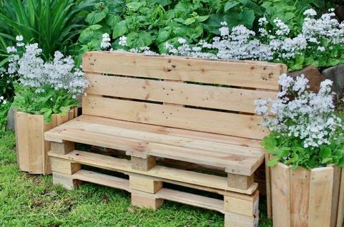 836B9522-159C-4F10-8F9D-F58E76AF40D6.jpeg 836B9522-159C-4F10-8F9D-F58E76AF40D6.jpeg