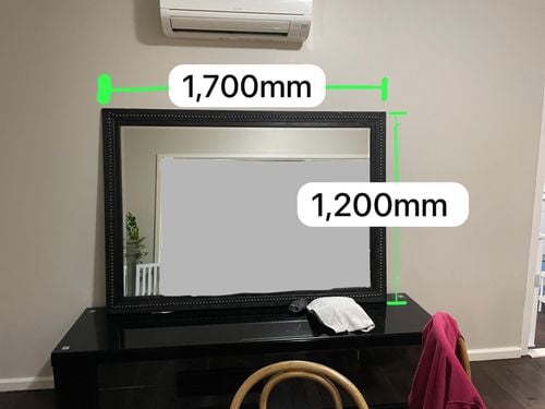 a2ce714a-1153-4c18-b29b-797452ccd0a4.jpeg a2ce714a-1153-4c18-b29b-797452ccd0a4.jpeg