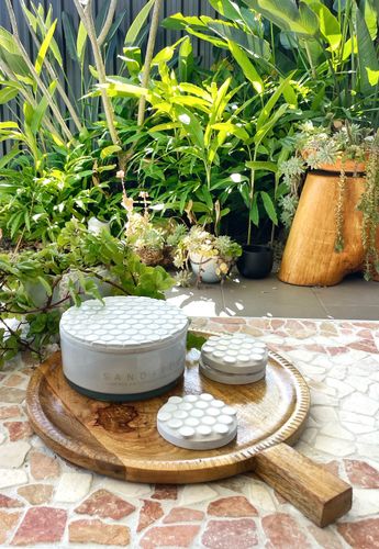 IMG_8333.jpeg IMG_8333.jpeg