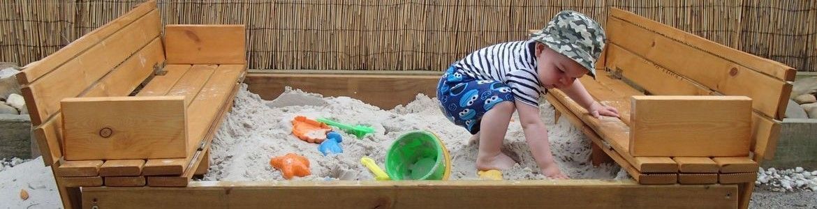 10 outdoor D.I.Y. activities for kids.jpeg 10 outdoor D.I.Y. activities for kids.jpeg