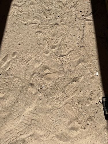 IMG_1996.jpeg IMG_1996.jpeg